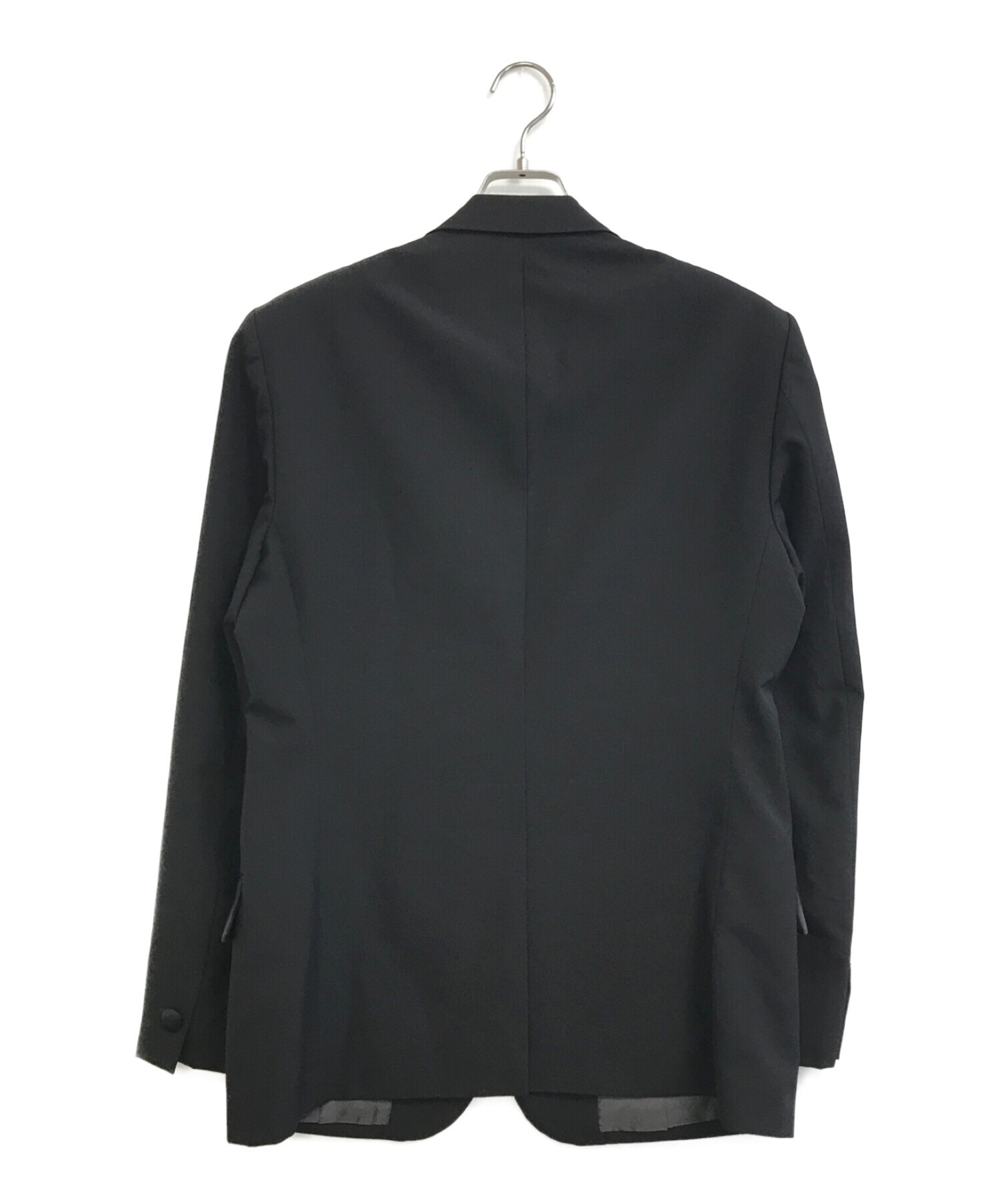 中古・古着通販】JIL SANDER (ジルサンダー) [OLD]テーラード