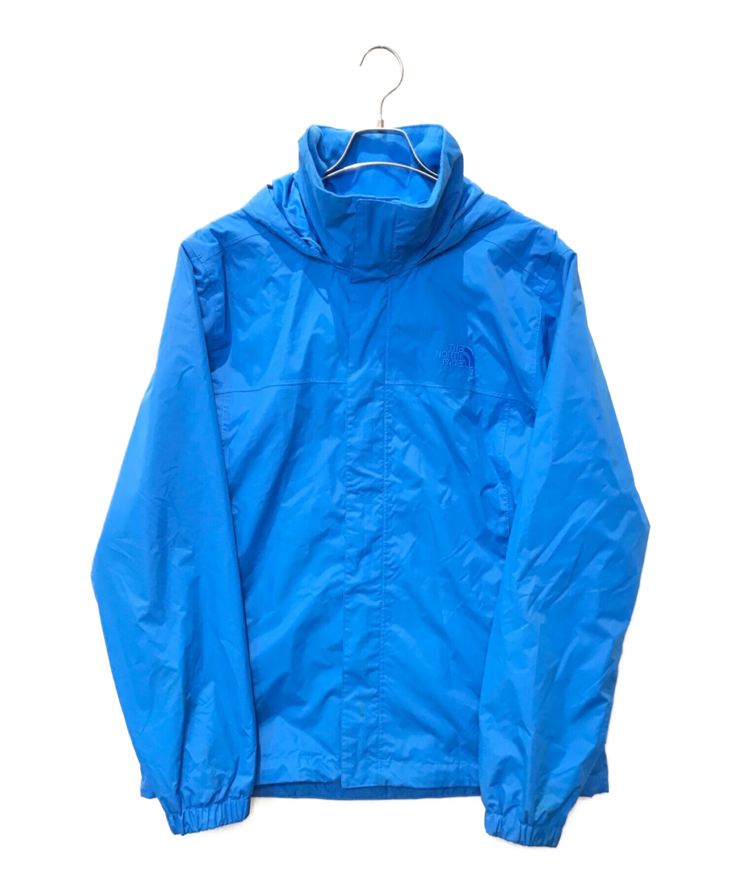 中古・古着通販】THE NORTH FACE (ザ ノース フェイス