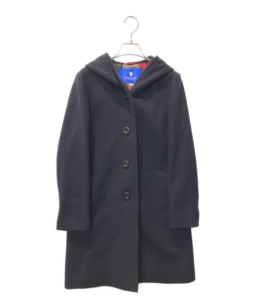 中古・古着通販】BLUE LABEL CRESTBRIDGE (ブルーレーベルクレスト