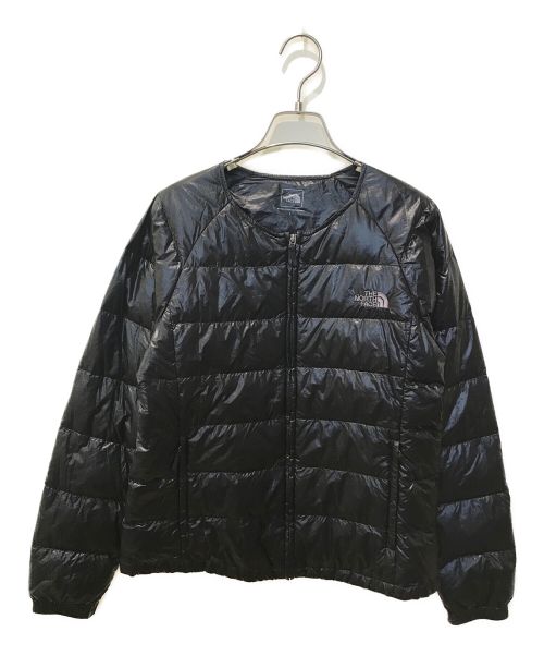 【中古・古着通販】THE NORTH FACE (ザ ノース フェイス) ライト