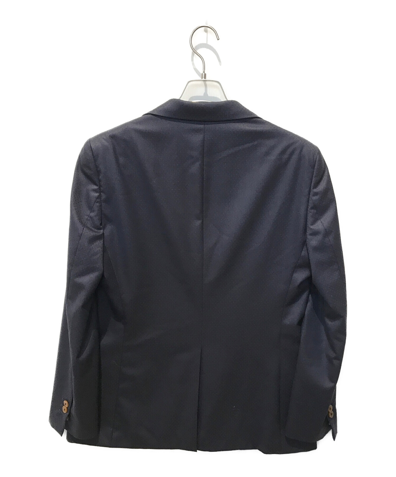 Vivienne Westwood Men テーラードジャケット 50サイズ