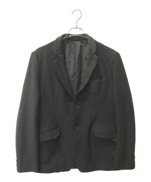 【中古・古着通販】COMME des GARCONS HOMME