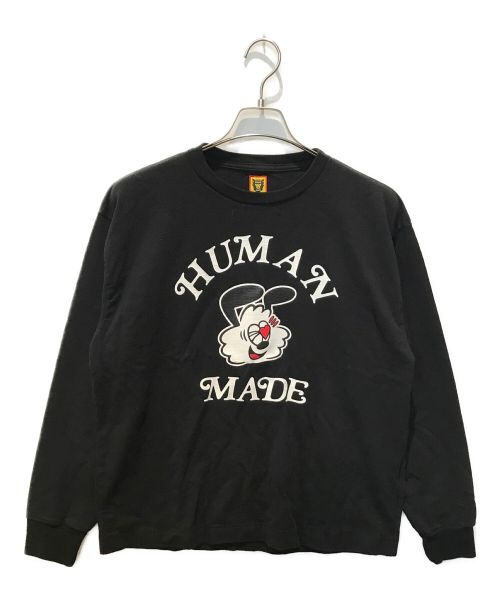 中古・古着通販】HUMAN MADE × VERDY (ヒューマンメイド × ヴェルディ