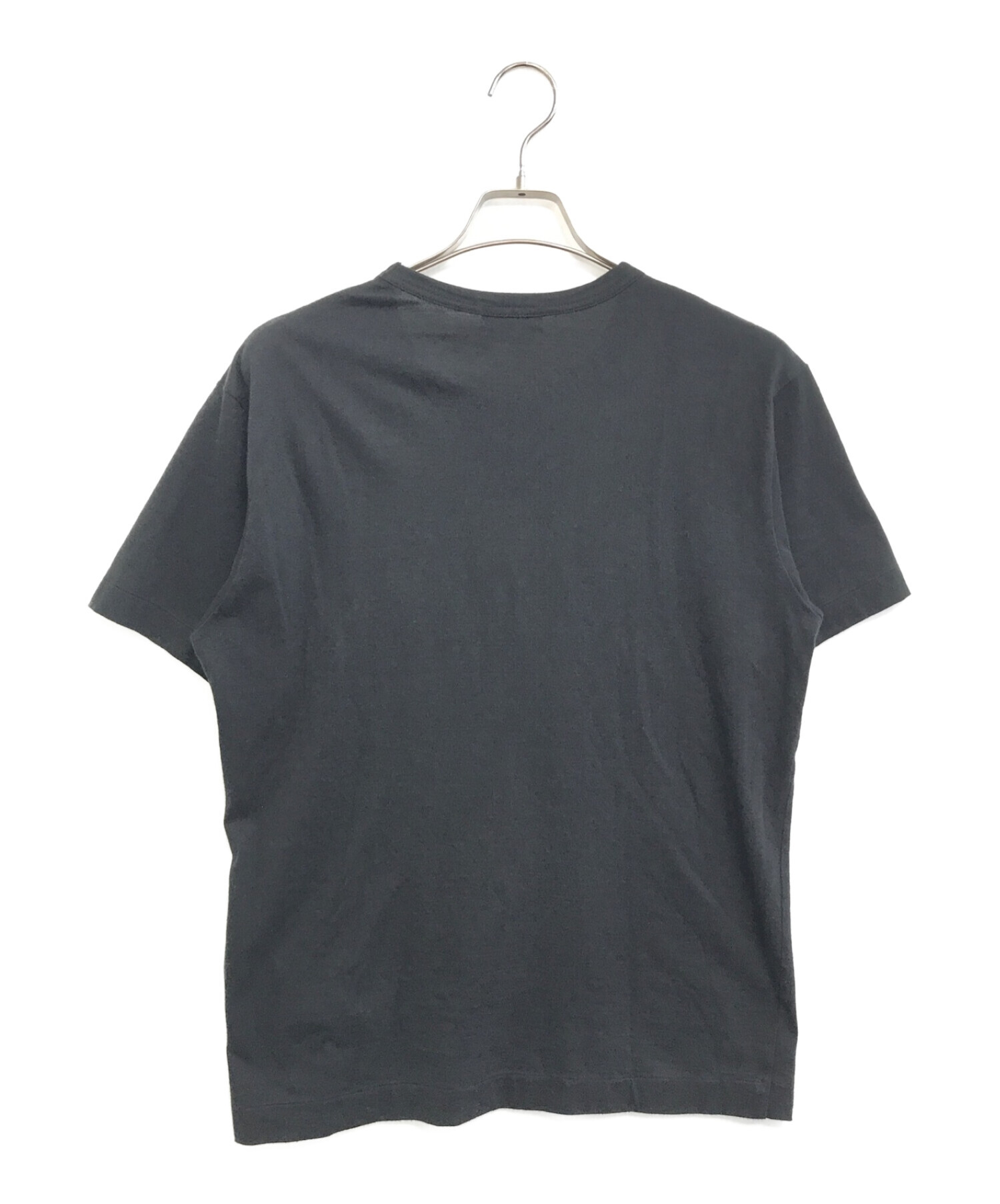 中古・古着通販】COMME des GARCONS HOMME PLUS (コムデギャルソンオム