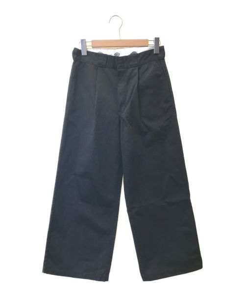 【中古・古着通販】ok.soon×Dickies (オクスン×ディッキーズ