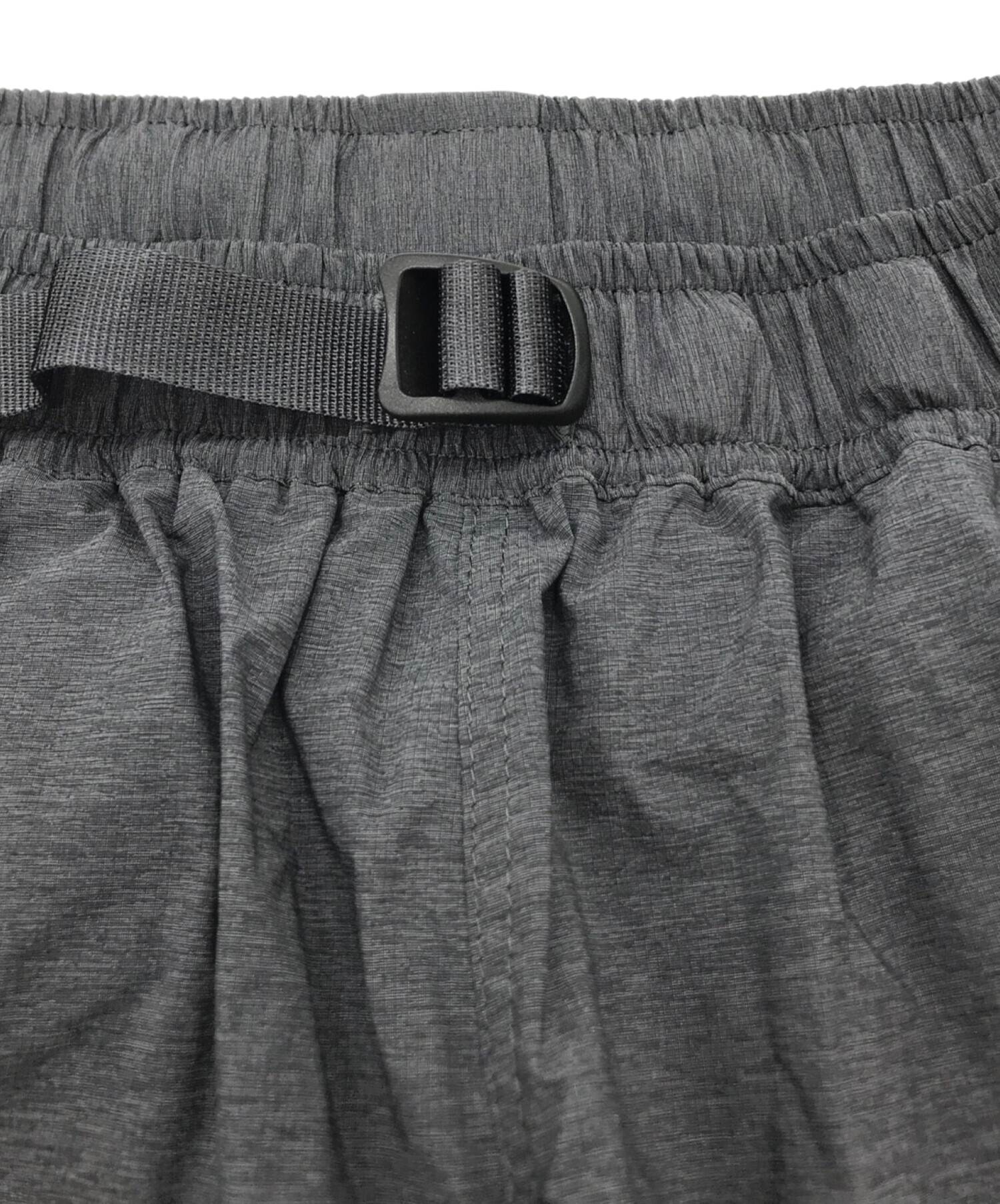 The Navy Franklin 5 Pocket Custom Pant – Ledbury