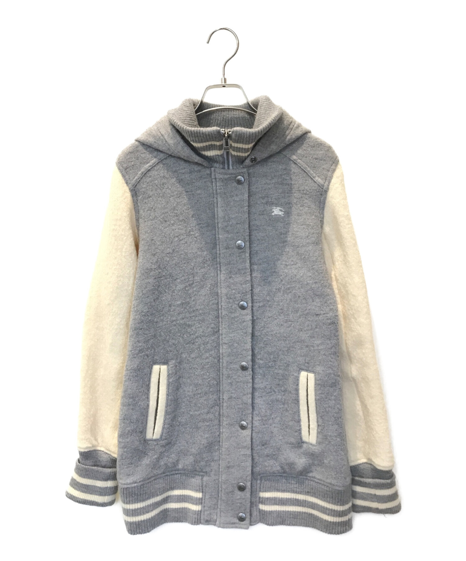 中古・古着通販】BURBERRY BLUE LABEL (バーバリーブルーレーベル