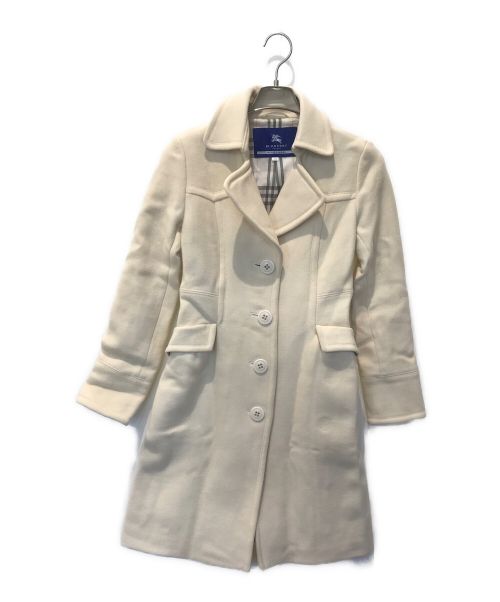 中古・古着通販】BURBERRY BLUE LABEL (バーバリーブルーレーベル 