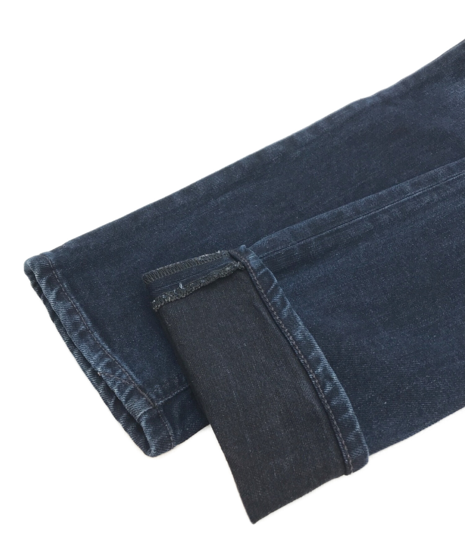 総合ショッピングサイト 定価5Nudie Jeans ヌーディージーンズ