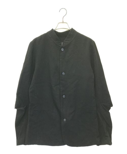 中古・古着通販】SILENT DAMIR DOMA (サイレント バイ ダミール ドマ