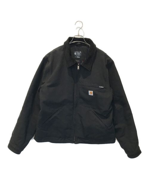 【中古・古着通販】CarHartt (カーハート) デトロイトジャケット