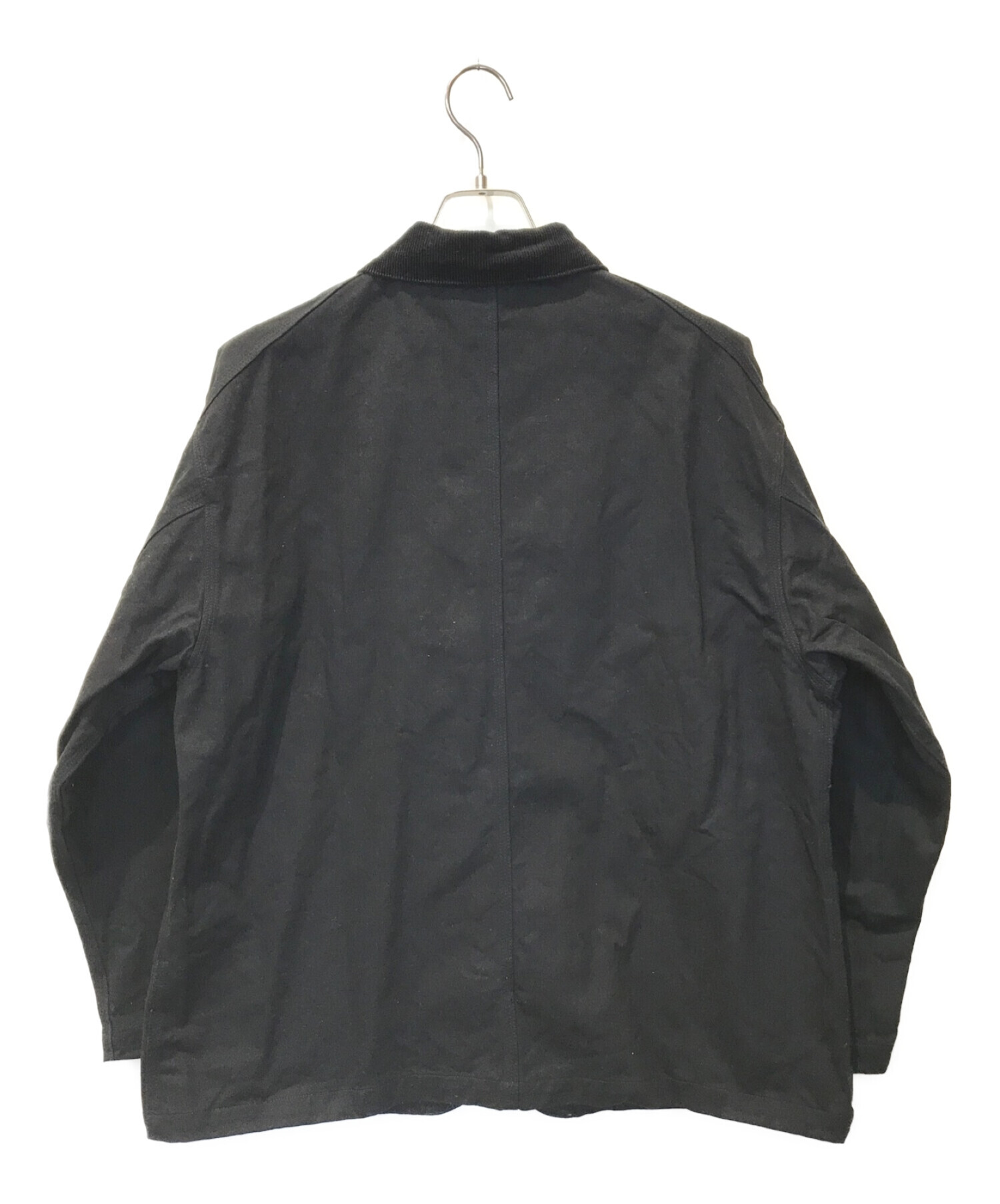 中古・古着通販】CARHARTT WIP (カーハートダブリューアイピー