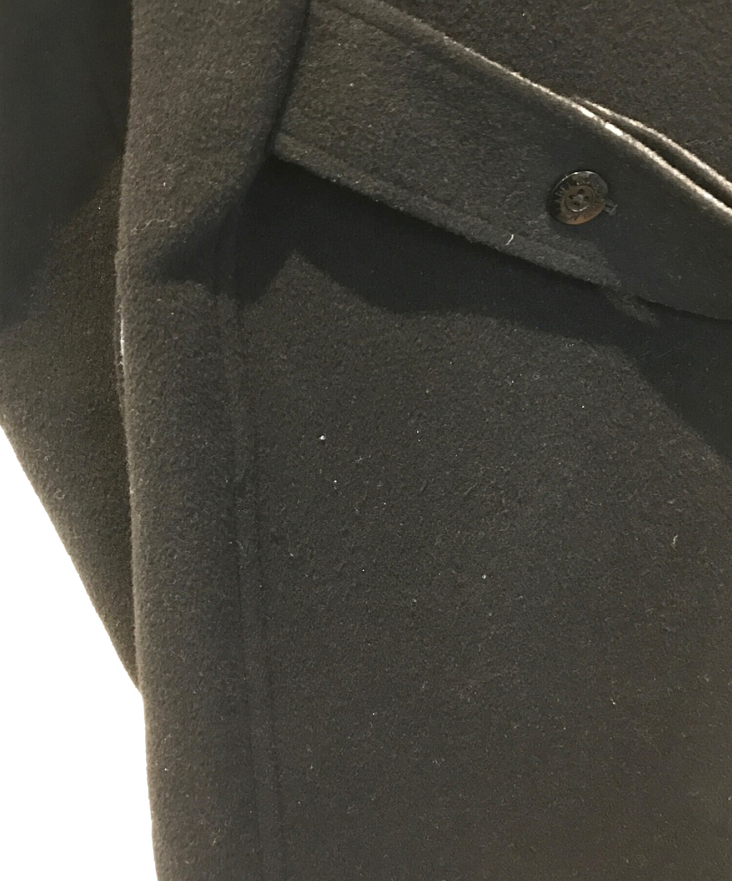 中古・古着通販】BURBERRY BLACK LABEL (バーバリーブラックレーベル