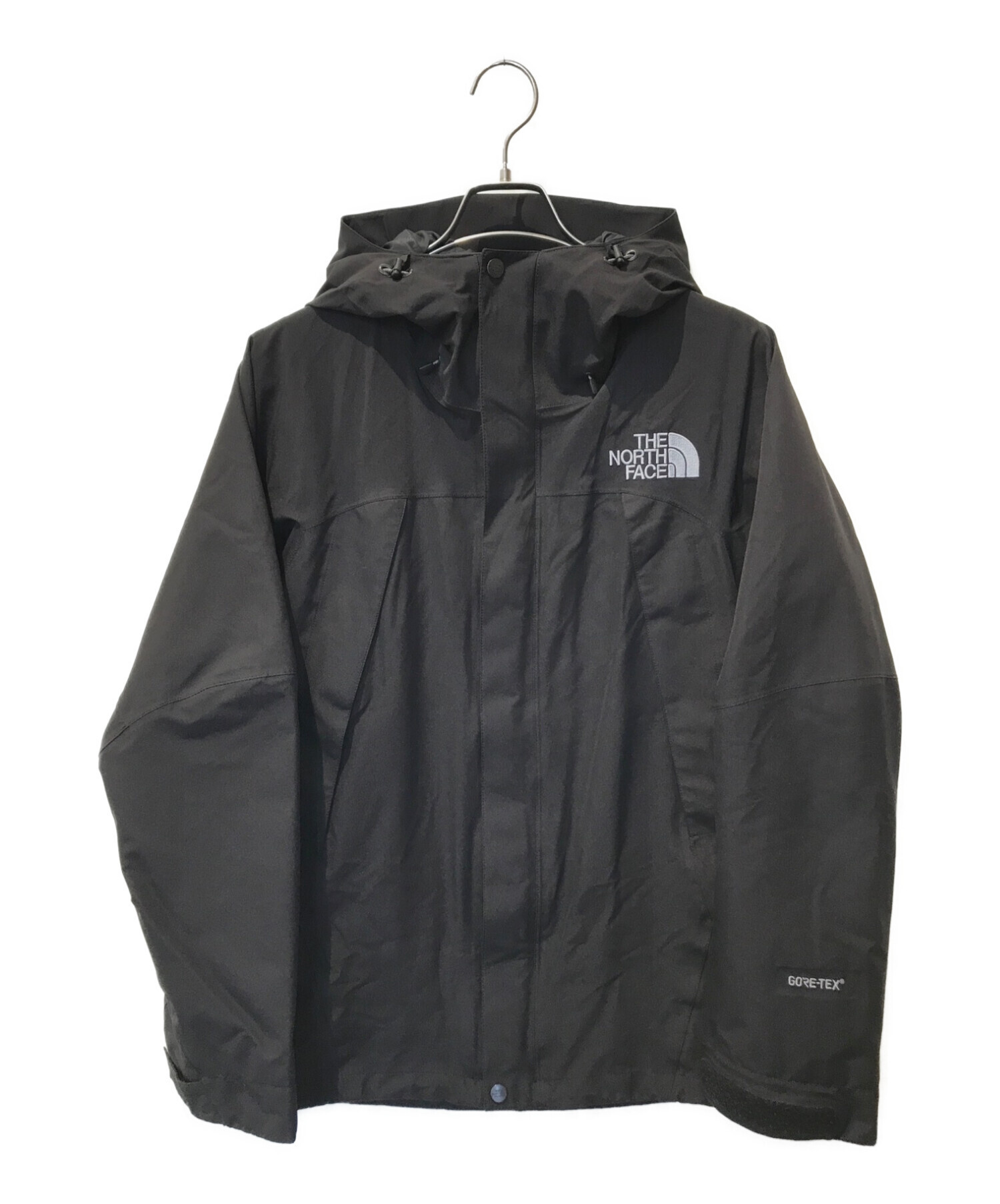 中古・古着通販】THE NORTH FACE (ザ ノース フェイス) マウンテン