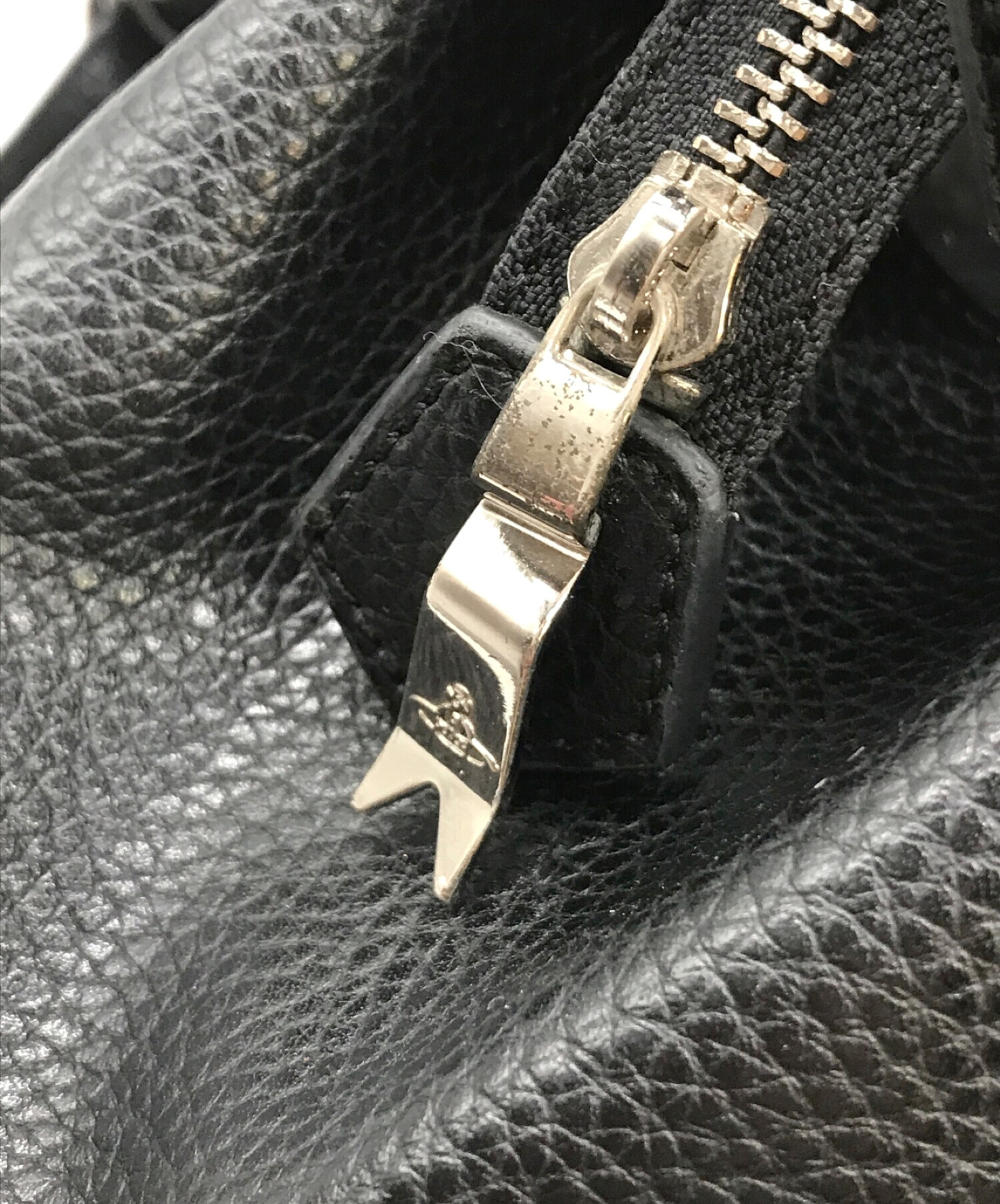 中古・古着通販】Vivienne Westwood (ヴィヴィアンウエストウッド