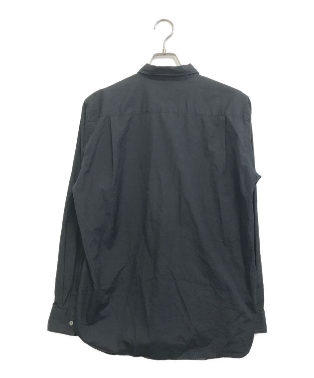 中古・古着通販】COMME des GARCONS HOMME PLUS (コムデギャルソンオム