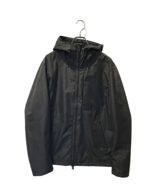 中古・古着通販】WOOLRICH (ウールリッチ) ナイロンジャケット