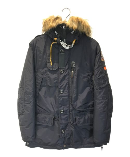 中古・古着通販】Parajumpers (パラジャンパーズ) ダウンジャケット