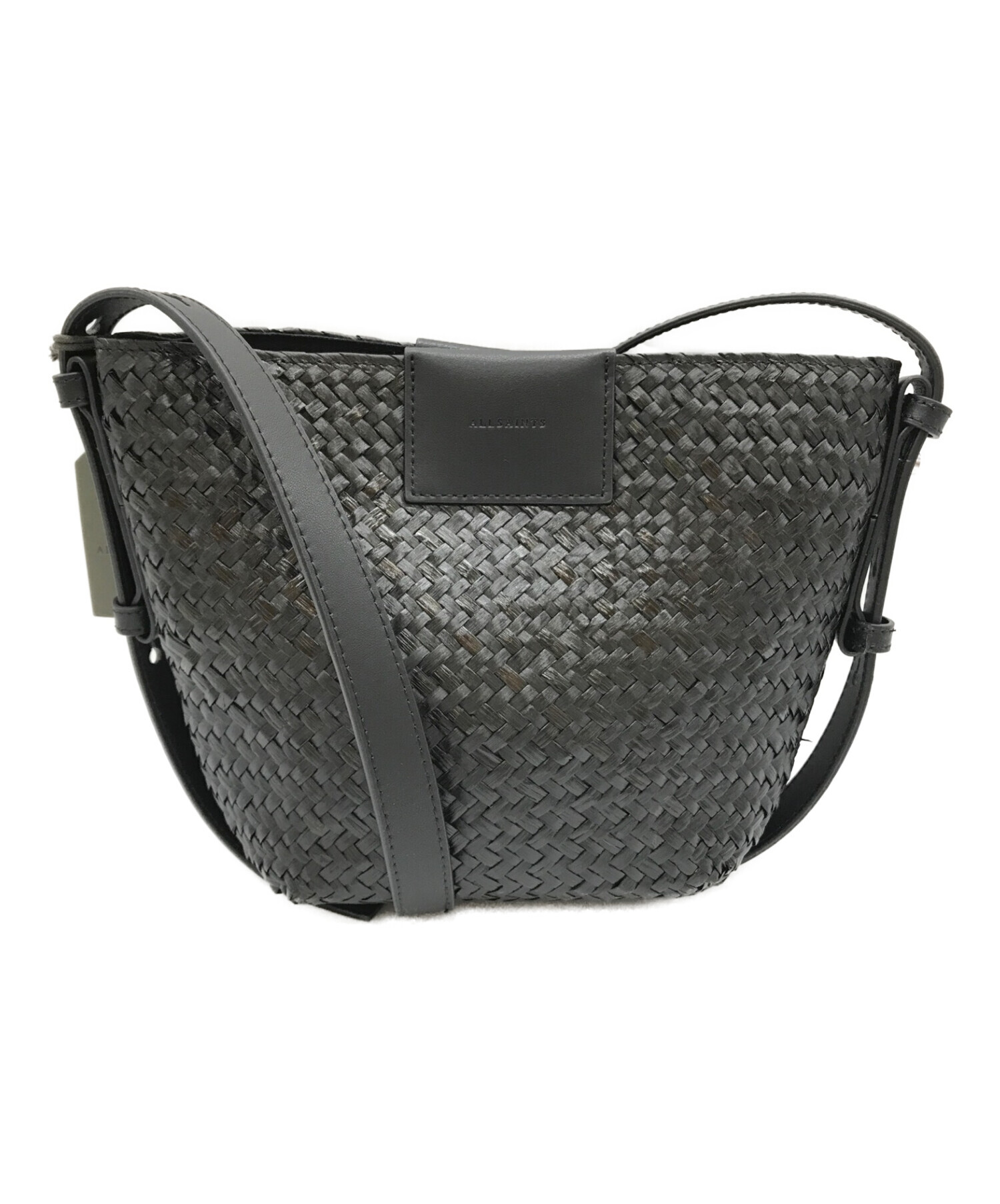 Allsaints fanny online pack