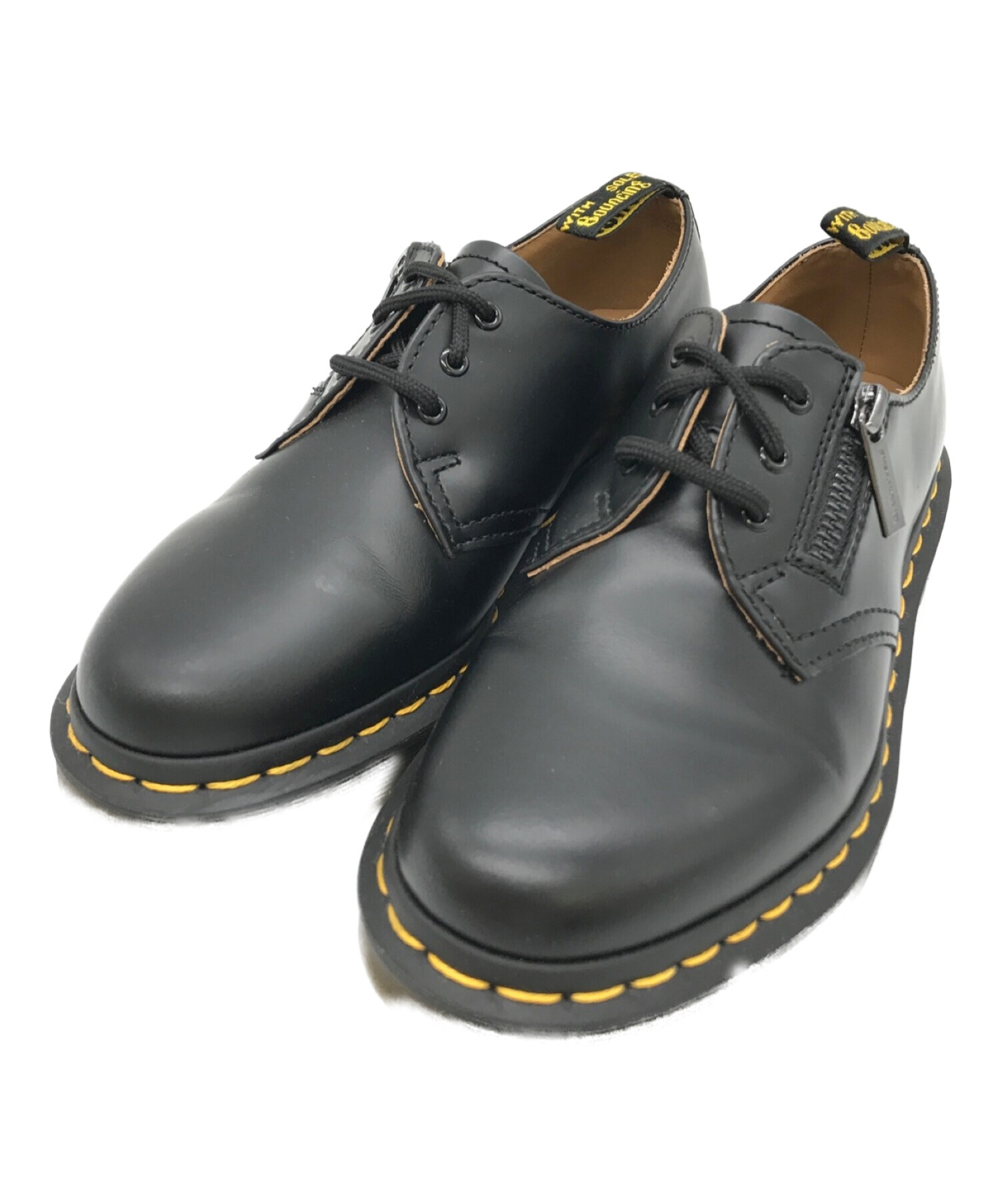 中古・古着通販】Dr.Martens (ドクターマーチン) BEAMS