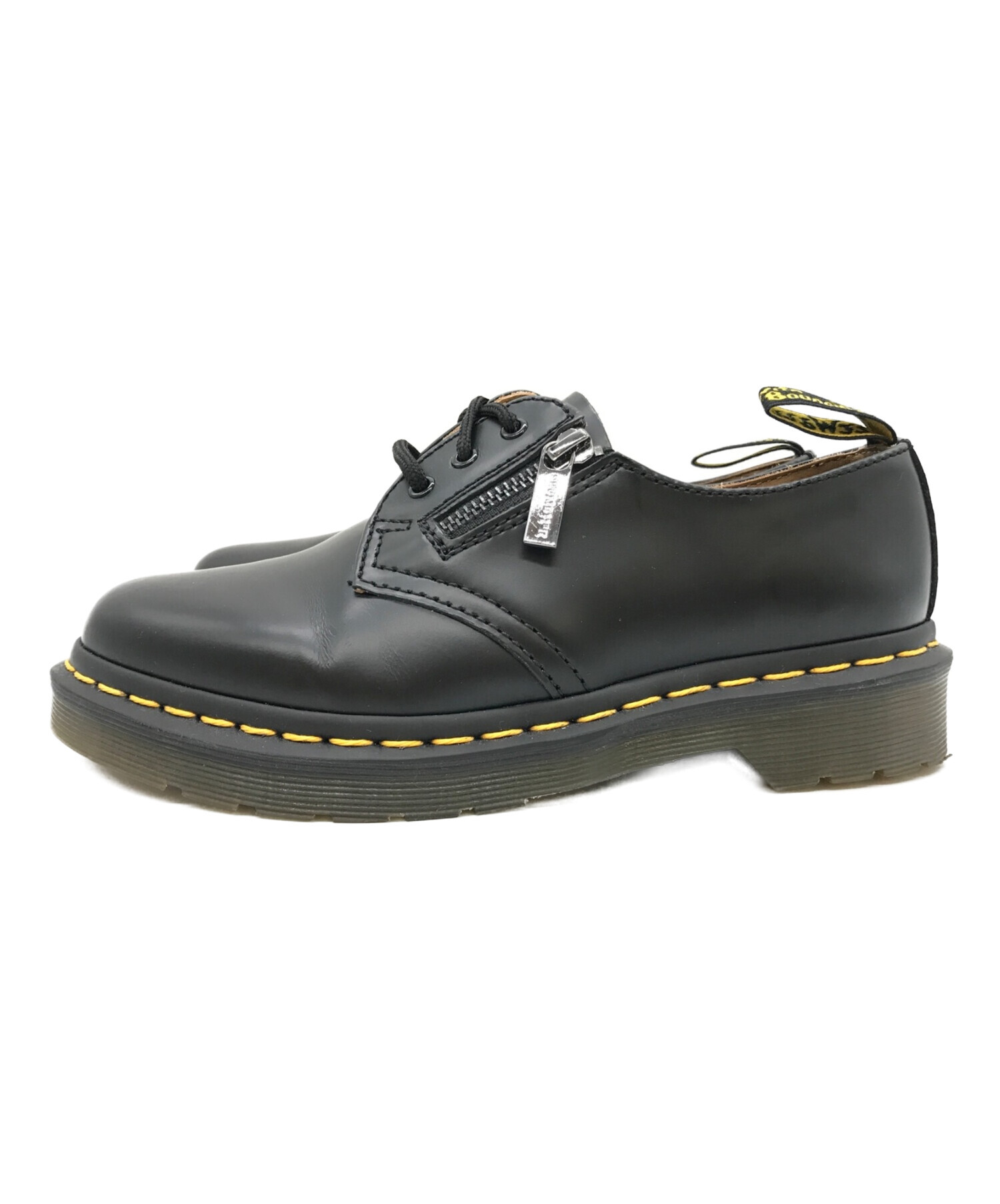 中古・古着通販】Dr.Martens (ドクターマーチン) BEAMS