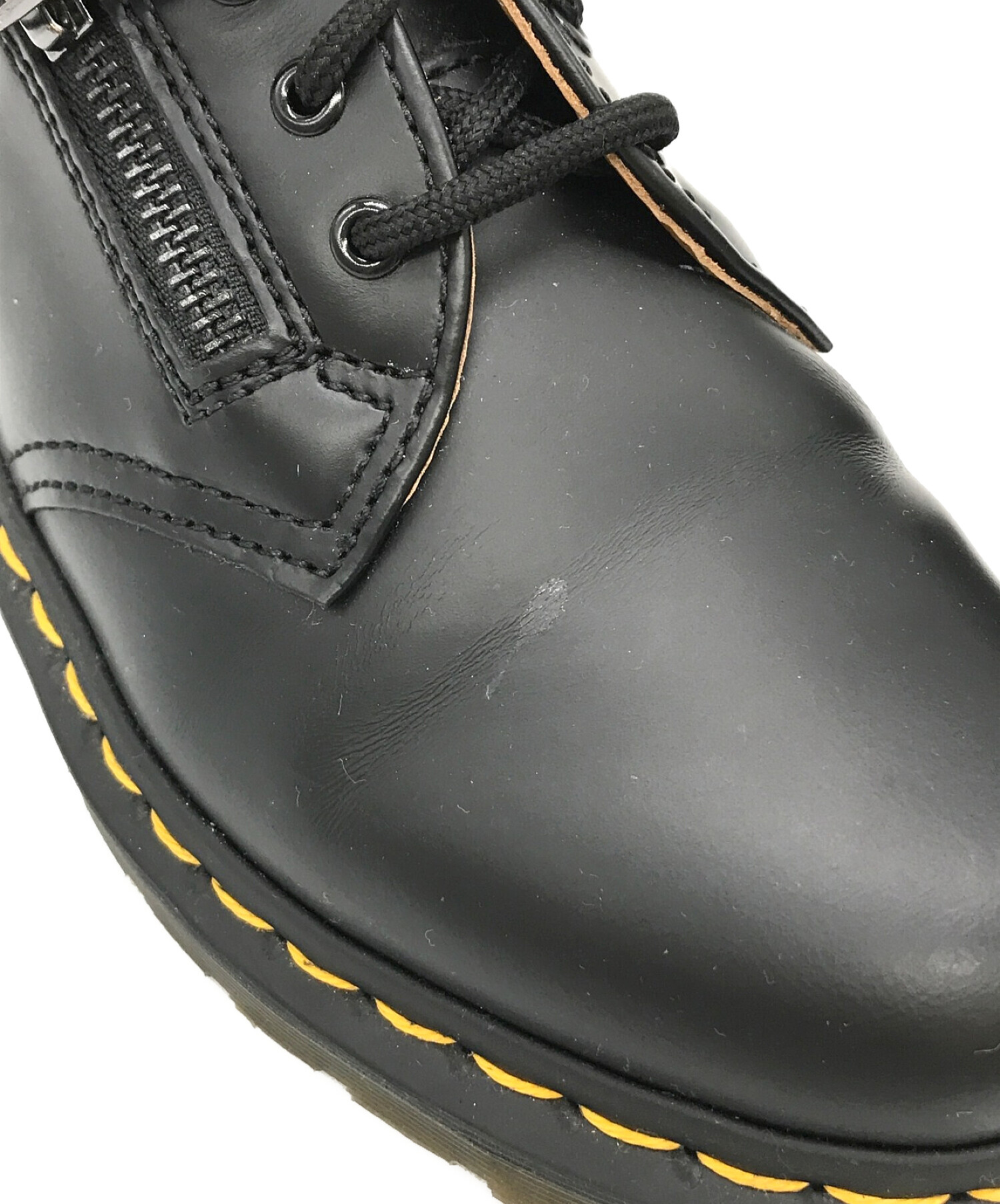 中古・古着通販】Dr.Martens (ドクターマーチン) BEAMS