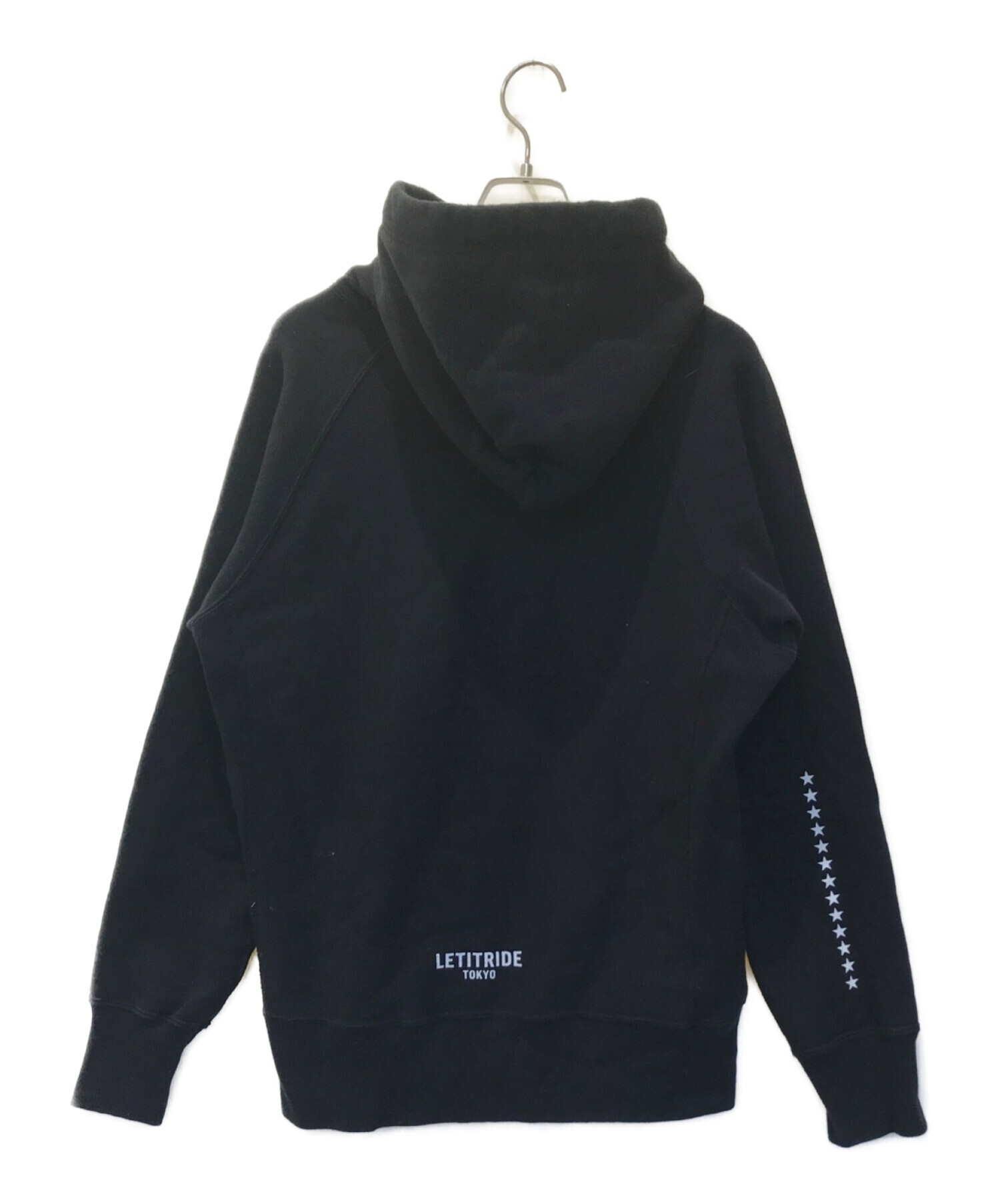 中古・古着通販】Champion REVERSE WEAVE (チャンピオンリバース