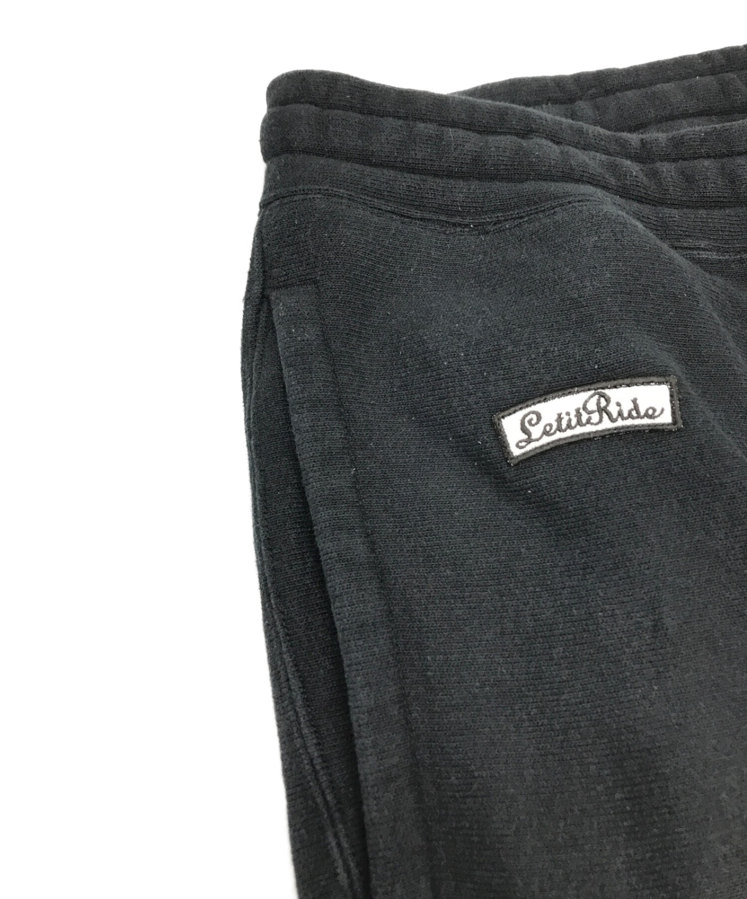 中古・古着通販】Champion REVERSE WEAVE (チャンピオンリバース