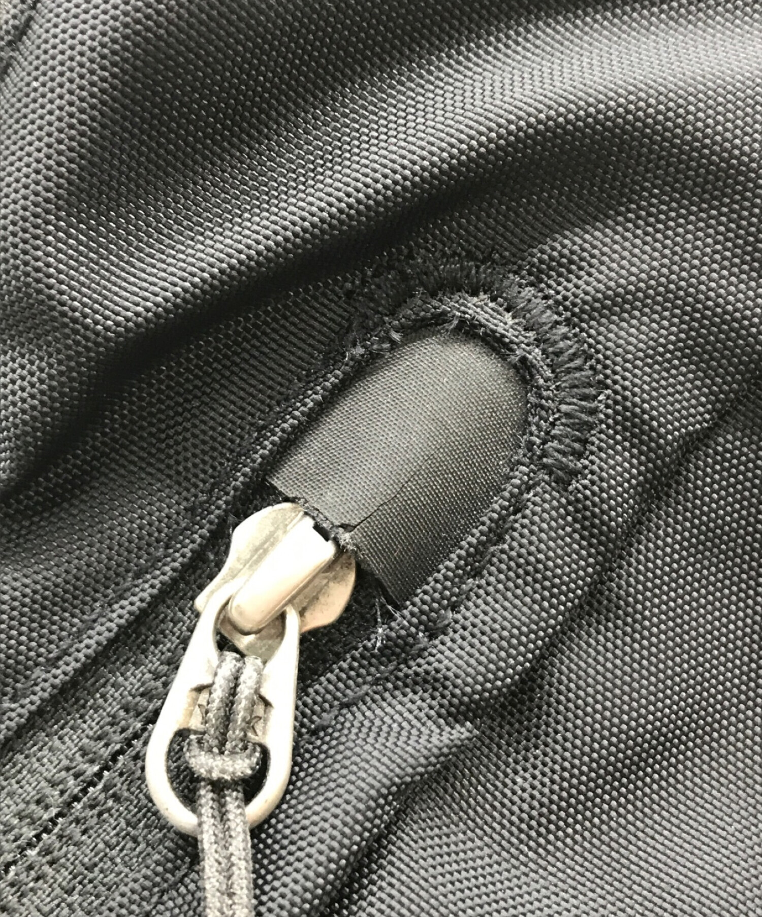 中古・古着通販】Patagonia (パタゴニア) ワンショルダーバッグ