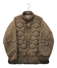 UNIQLO × white mountaineering】ブランド・古着のネット通販【TREFAC FASHION】