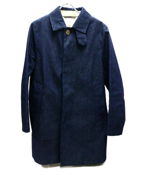 中古・古着通販】Traditional Weatherwear (トラディショナルウェザー