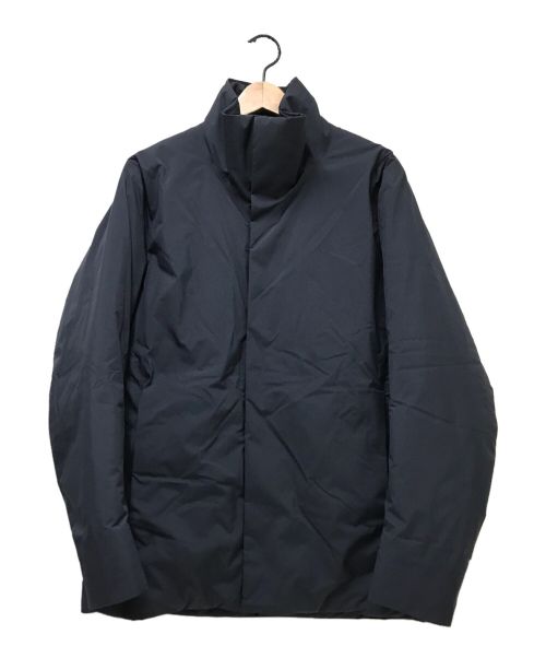 中古・古着通販】ARC'TERYX VEILANCE (アークテリクス ヴェイランス