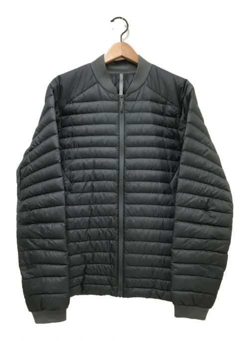 中古・古着通販】ARC'TERYX VEILANCE (アークテリクス ヴェイランス