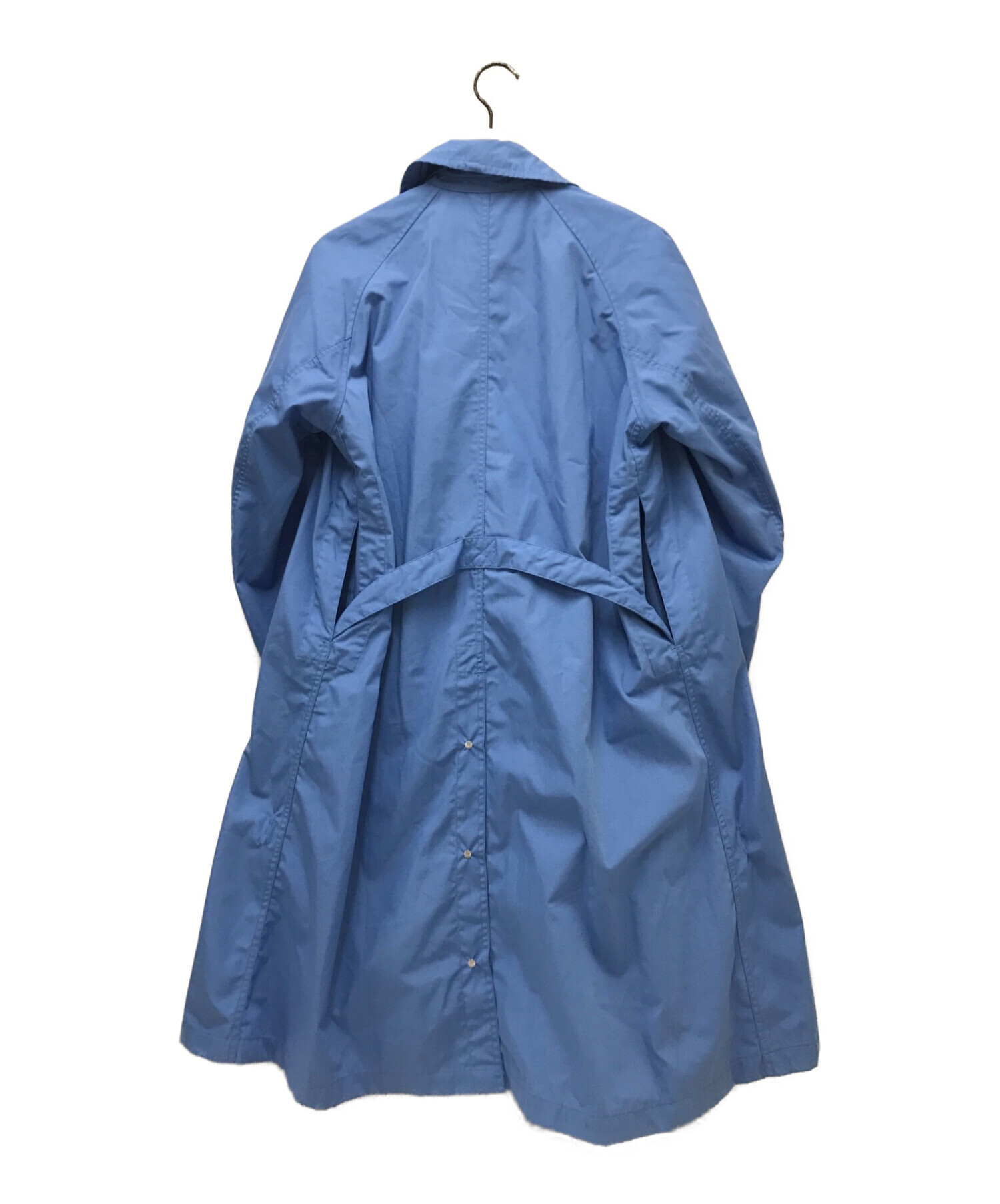 中古・古着通販】Engineered Garments (エンジニアドガーメンツ