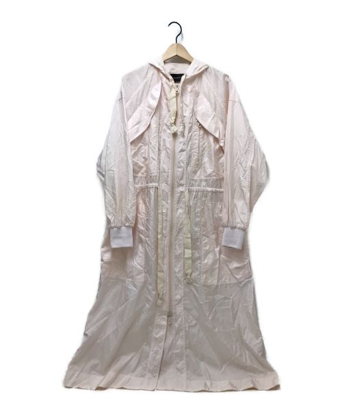 【中古・古着通販】ISABEL MARANT (イザベルマラン) シルク