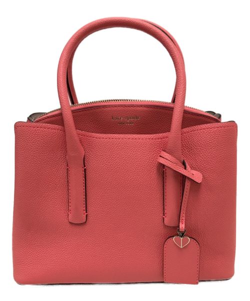 中古・古着通販】Kate Spade (ケイトスペード) マルゴー 2WAY