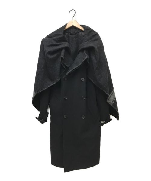 【中古・古着通販】Maison Martin Margiela (メゾンマルタン