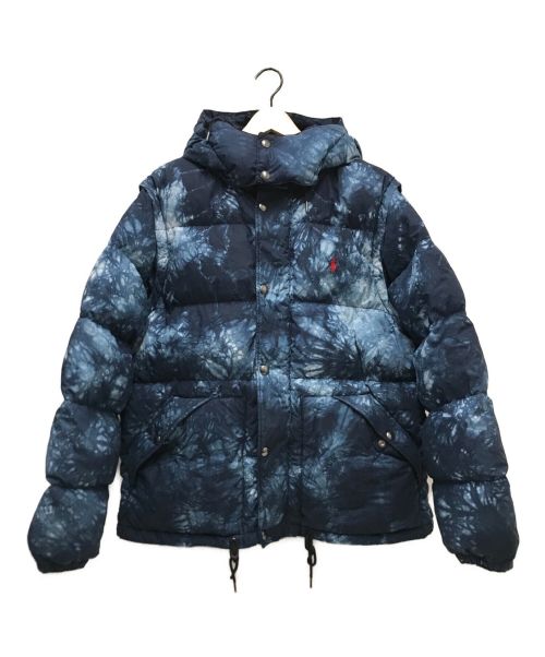 中古・古着通販】POLO RALPH LAUREN (ポロ・ラルフローレン) 2WAY