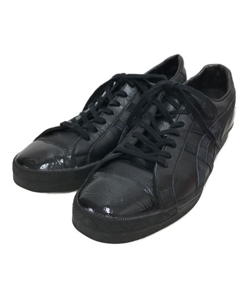 中古・古着通販】Onitsuka Tiger (オニツカタイガー) FABRE BL-S