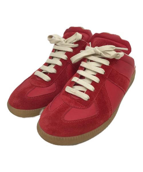 【中古・古着通販】Maison Margiela (メゾンマルジェラ) レプリカ