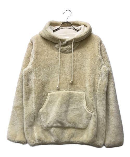 【中古・古着通販】nonnative × KITH (ノンネイティブ キス