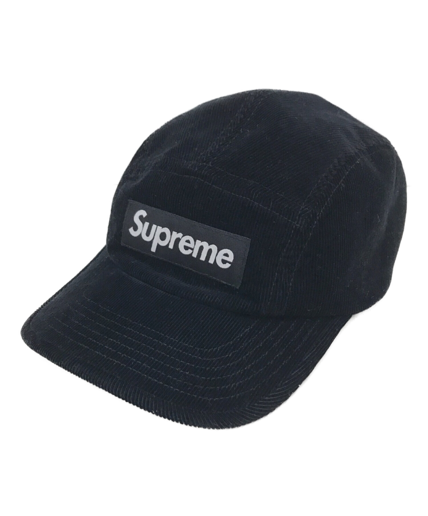 中古・古着通販】Supreme (シュプリーム) GORE-TEXコーデュロイ