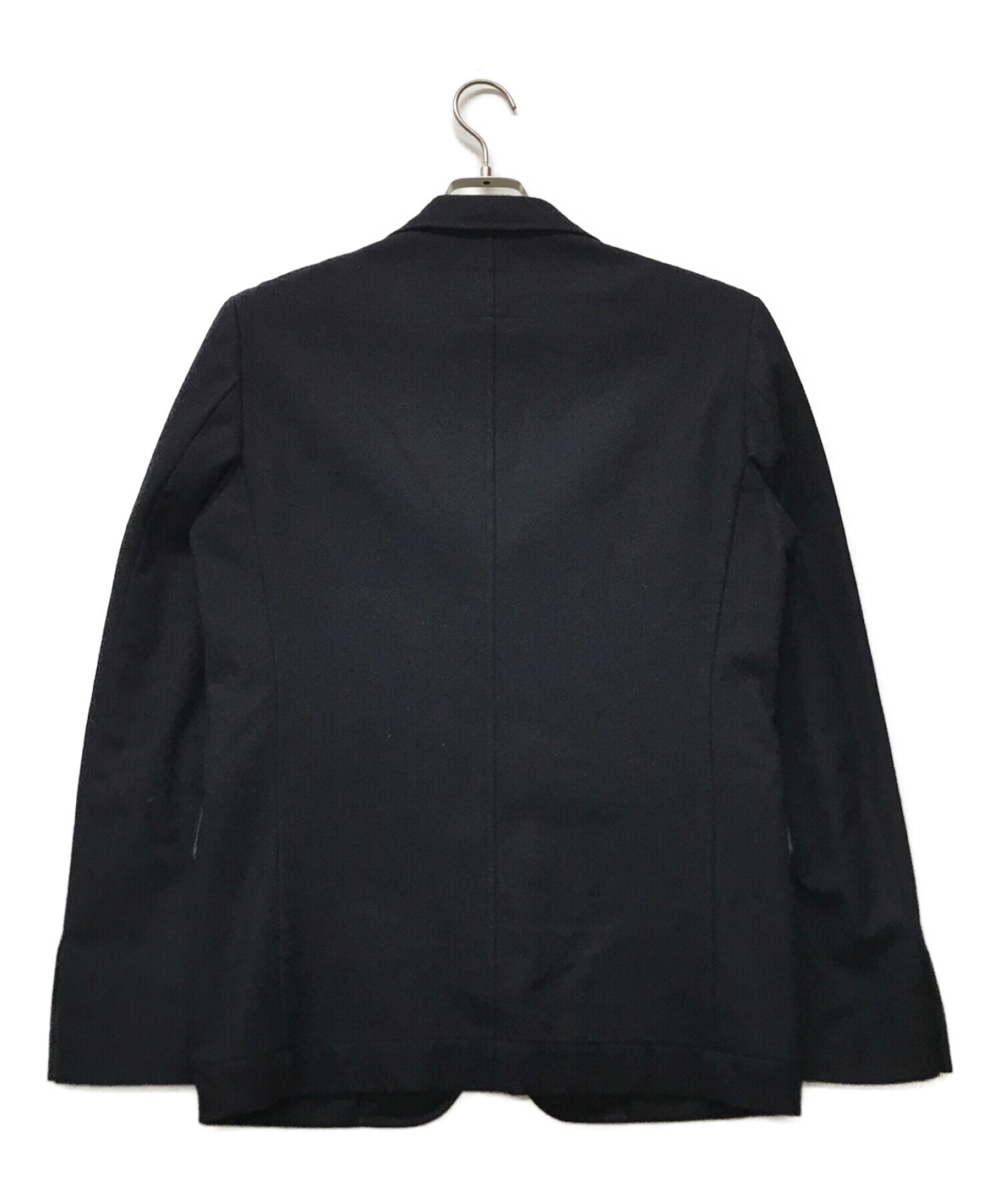 中古・古着通販】COMME des GARCONS HOMME DEUX (コムデギャルソン