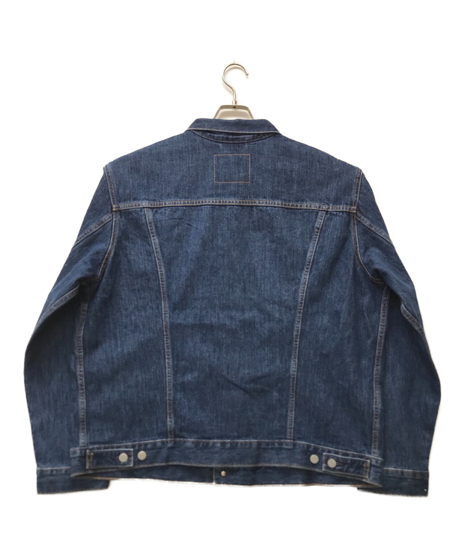 中古・古着通販】LEVI'S PReMIUM (リーバイスプレミアム) デニム