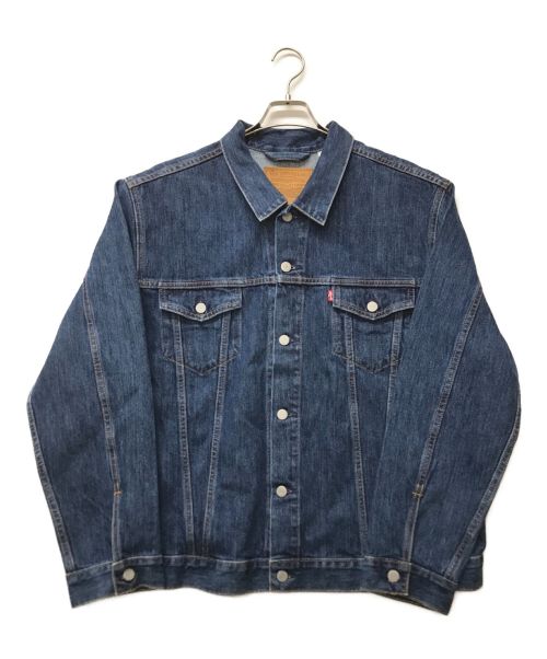 中古・古着通販】LEVI'S PReMIUM (リーバイスプレミアム) デニム