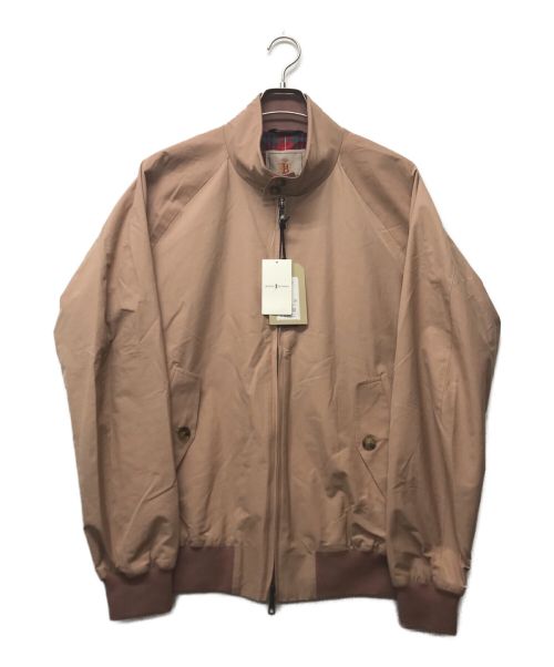 【中古・古着通販】BARACUTA × JOURNAL STANDARD