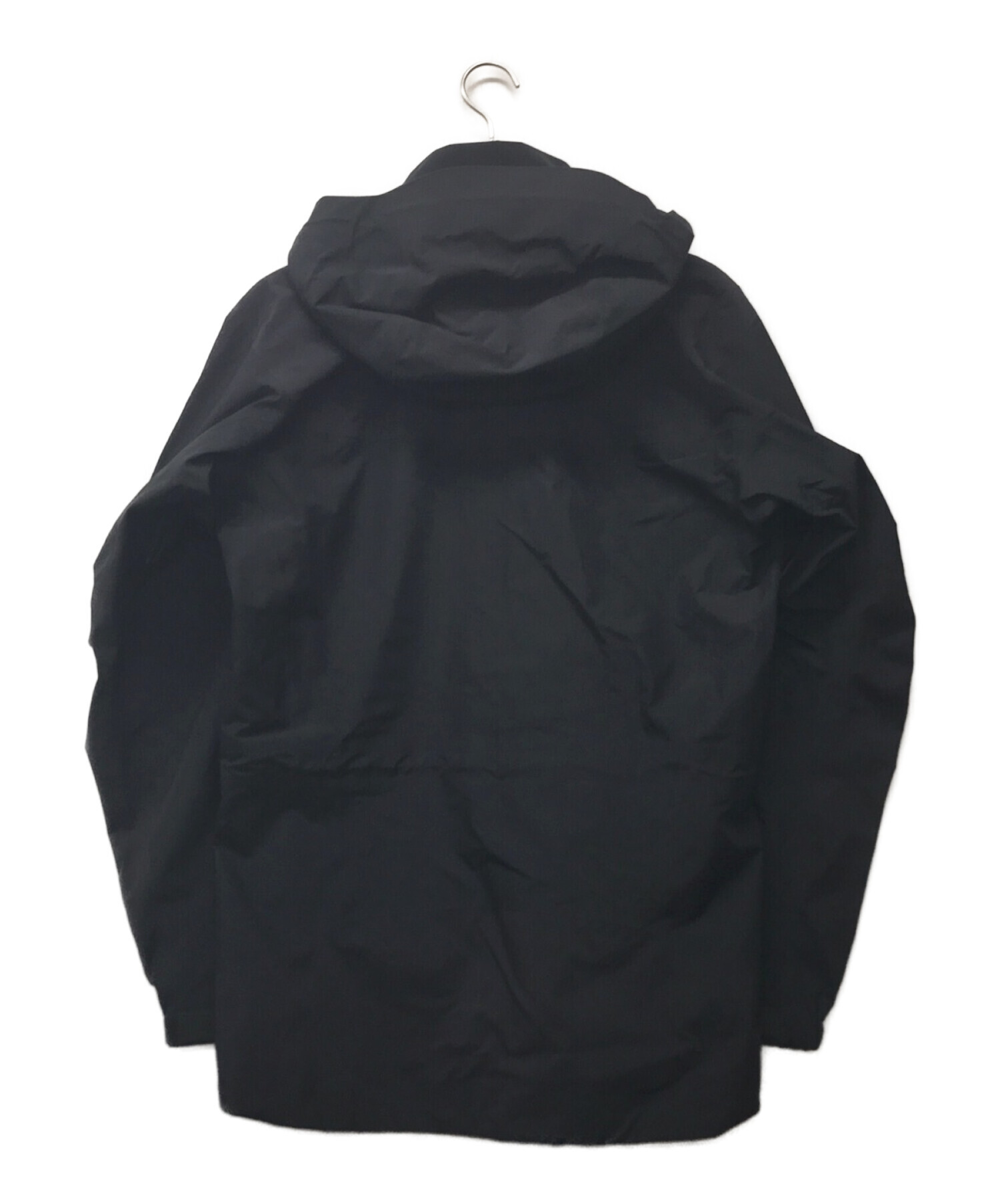 中古・古着通販】ARC'TERYX (アークテリクス) シータARジャケット