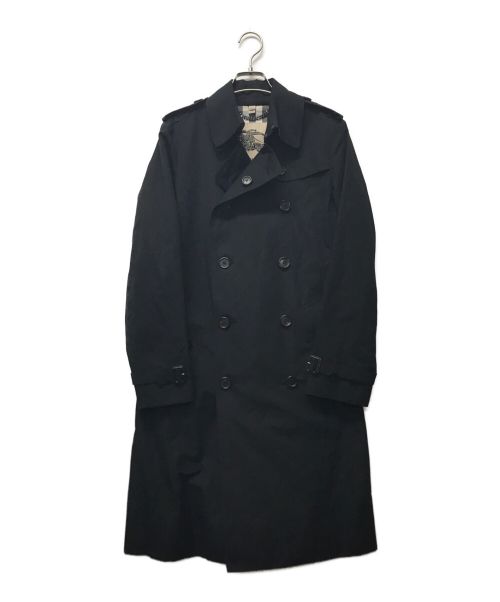 【中古・古着通販】BURBERRY PRORSUM (バーバリープローサム