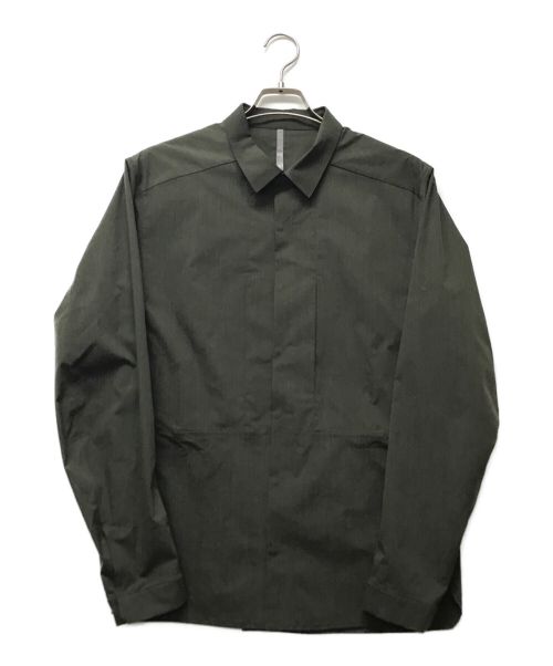 【中古・古着通販】ARC'TERYX VEILANCE (アークテリクス