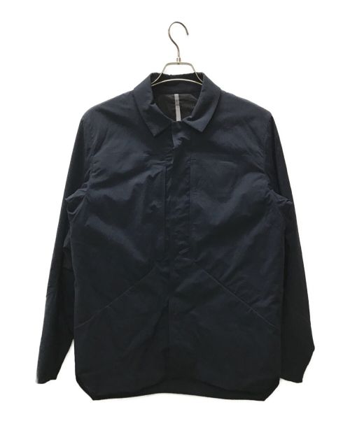 中古・古着通販】ARC'TERYX VEILANCE (アークテリクス ヴェイランス